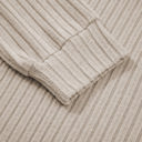  Harlee Knit Top Long Sleeve Top