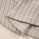  Harlee Knit Top Long Sleeve Top
