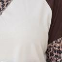  Harleigh Long Sleeve Blouse Long Sleeve PLUS Top