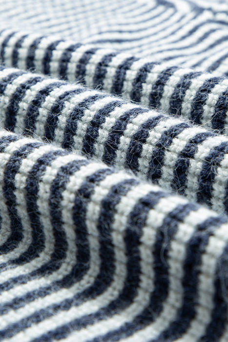 Harmonee Shoulder Cozy Sweater
