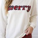  Haydyn Sleeve Shift Lounge Set