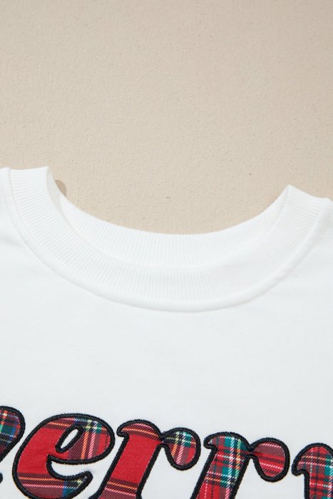 Haydyn Sleeve Shift Lounge Set