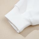  Haydyn Sleeve Shift Lounge Set