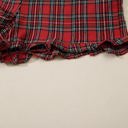  Haydyn Sleeve Shift Lounge Set