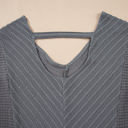  Haylee Knit Top Long Sleeve Top