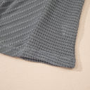  Haylee Knit Top Long Sleeve Top
