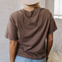  Honky Tonk Fashion Tee