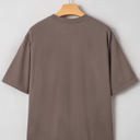  Honky Tonk Fashion Tee