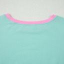  Hunter Drop Shoulder T Shirt