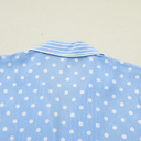  Ila Soft Short Pajama Set