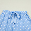  Ila Soft Short Pajama Set