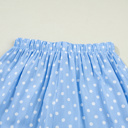  Ila Soft Short Pajama Set