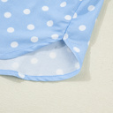  Ila Soft Short Pajama Set
