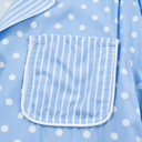  Ila Soft Short Pajama Set
