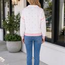  Ilianna Drop Shoulder Relaxed Sweatshirt