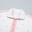  Ilianna Drop Shoulder Relaxed Sweatshirt