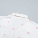  Ilianna Drop Shoulder Relaxed Sweatshirt