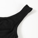  Indie Scoop Flared Midi Dress
