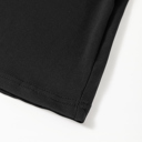  Indie Scoop Flared Midi Dress