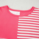  Ivory Sleeve Tunic top Long Sleeve Top