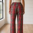  Jackee Regular Full Length Pants