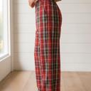  Jackee Regular Full Length Pants