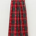  Jackee Regular Full Length Pants