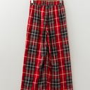  Jackee Regular Full Length Pants