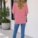  Jamee Long Sleeve Top Long Sleeve Top