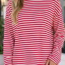  Jamee Long Sleeve Top Long Sleeve Top