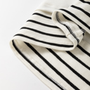  Janiyah Fake 2 Piece Sweatshirt