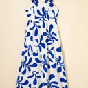  Jenny Sleeveless Long Dress