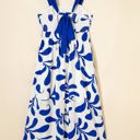  Jenny Sleeveless Long Dress