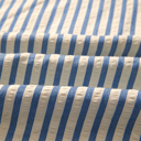  Joanna Detail Short Sleeve Blouse