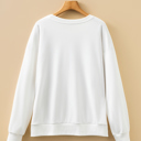  Joanna Merry Christmas Vacation Sweatshirt