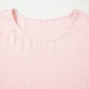  Joelle Short Sleeve Blouse