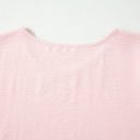  Joelle Short Sleeve Blouse