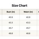  Jordyn Fit Long Sleeve Jacket