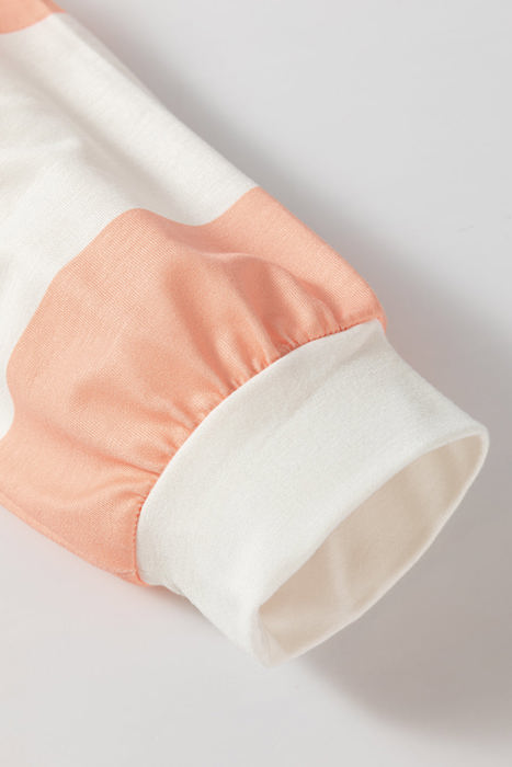 Josie Long Sleeve Top