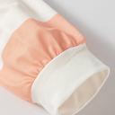  Josie Long Sleeve Top