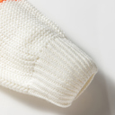  Kamila Drop Shoulder Baggy Sweater