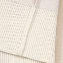  Kara Drop Shoulder Loose Sweater