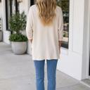  Karla Loose Fit Top