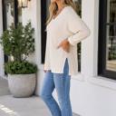  Karla Loose Fit Top