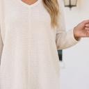  Karla Loose Fit Top