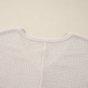  Karla Loose Fit Top