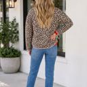  Karol Sleeve Regular Fit Jacket