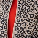  Karol Sleeve Regular Fit Jacket