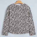  Karol Sleeve Regular Fit Jacket