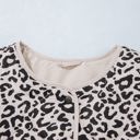  Karol Sleeve Regular Fit Jacket